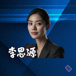 李思源
